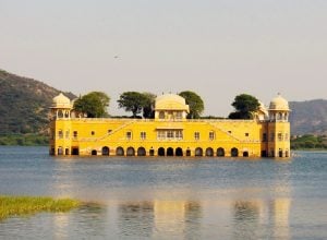 Places-to-Visit-in-Jaipur