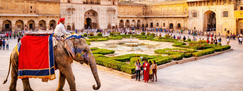 Things-to-Do-in-Jaipur
