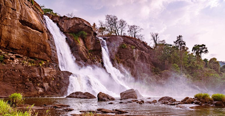 Athirappilly