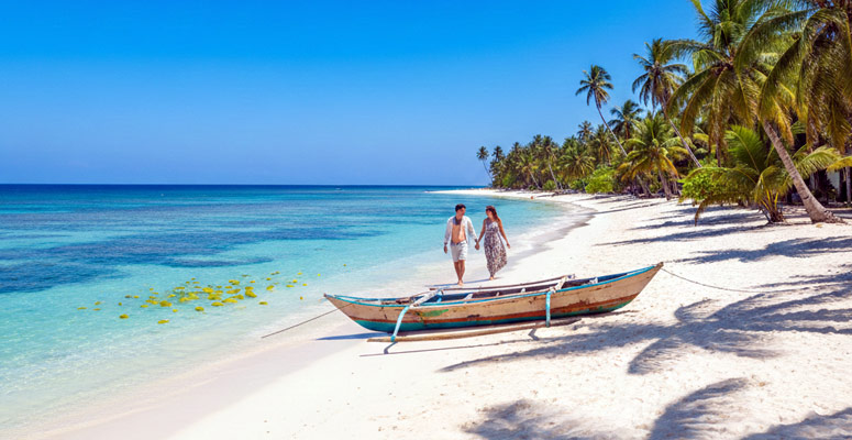 Chidiya Tapu Beach