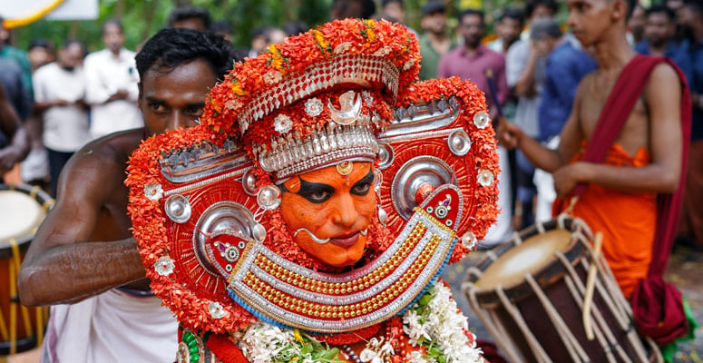 Kozhikode