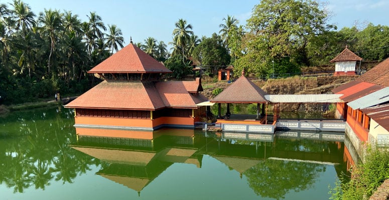 Kasaragod