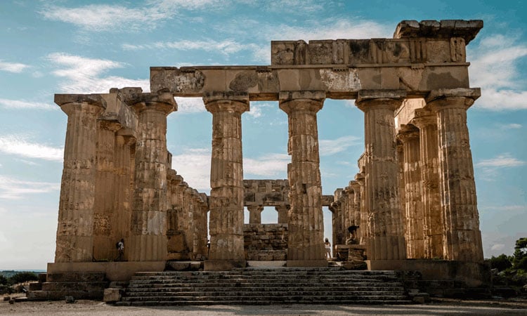  Aphrodisias