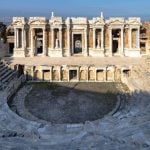 UNESCO World Heritage