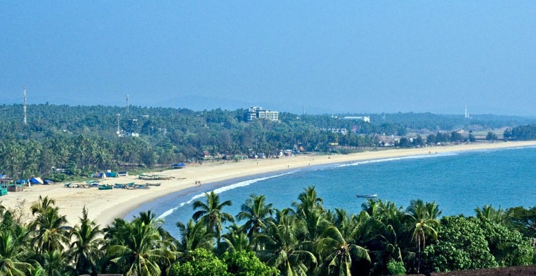 Best Time to Visit For Heat-sensitive Travellers