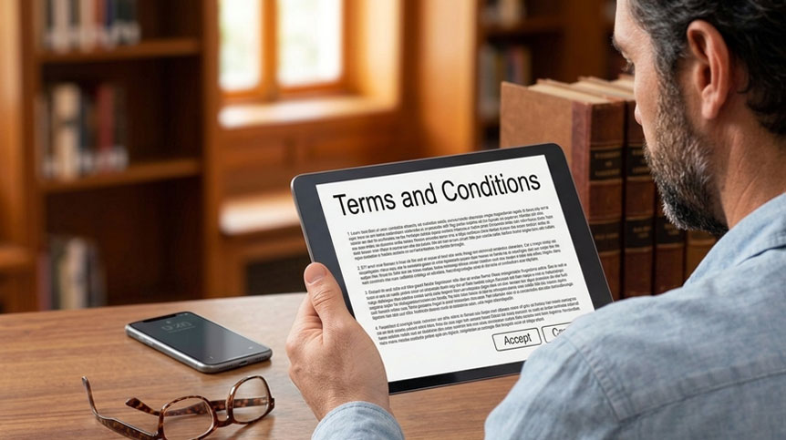 Terms-&-Conditions-for-Domestic-Tour