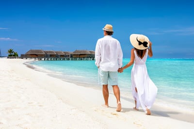 Maldives