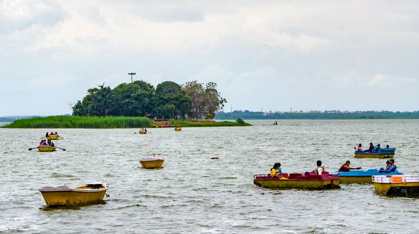 Best-Time-to-Visit-Bhopal