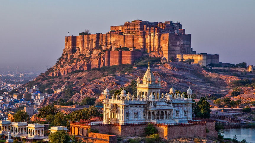 Best-Time-to-Visit-Jodhpur