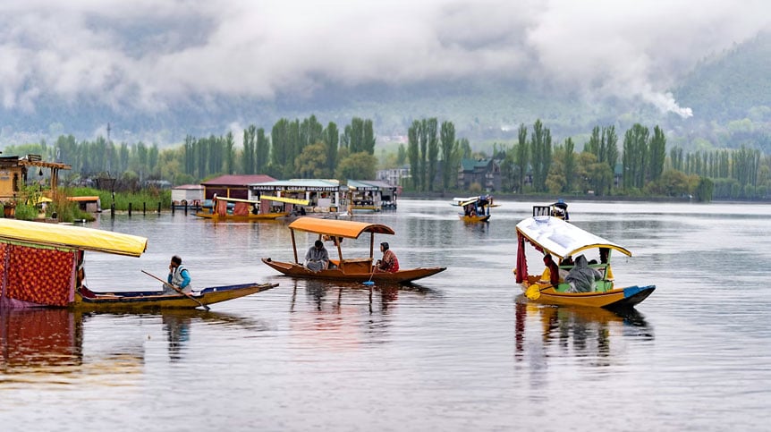 Best-Time-to-Visit-Srinagar