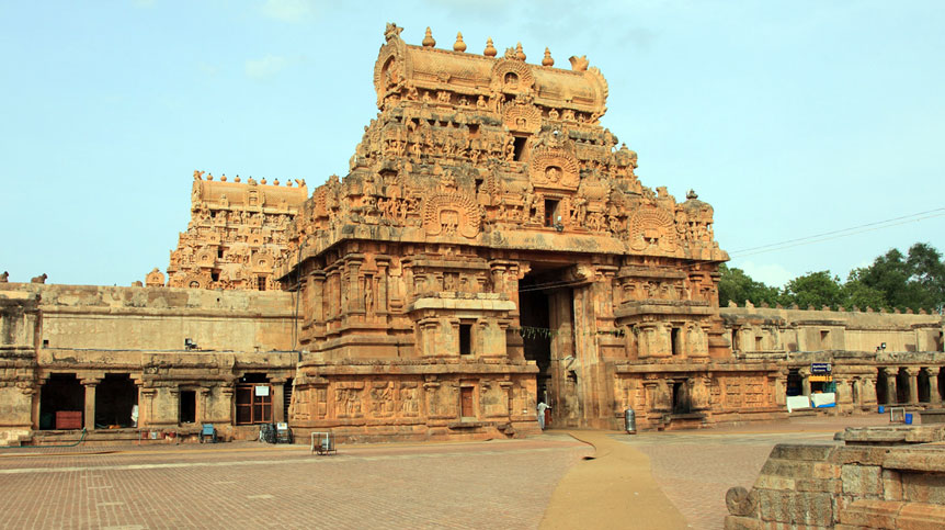 Best-Time-to-Visit-Tamil-Nadu