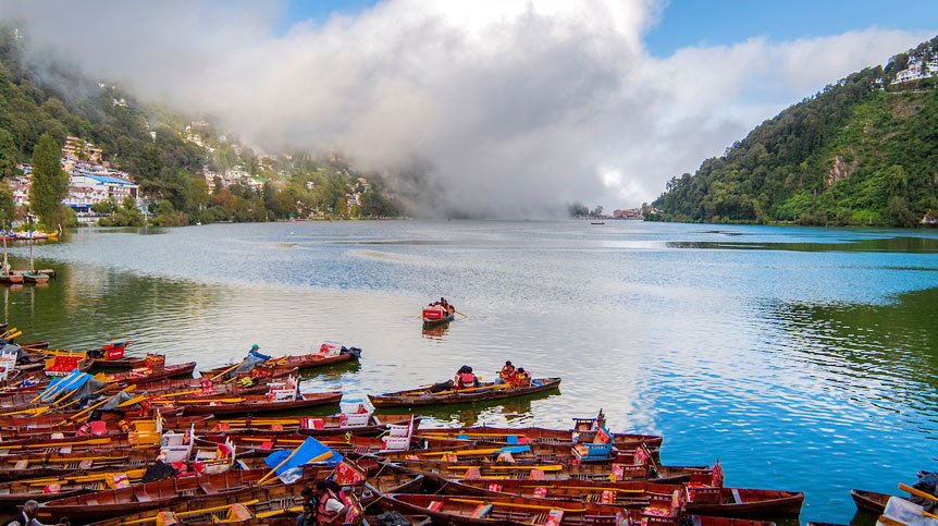 Best-Time-to-Visit-Uttarakhand