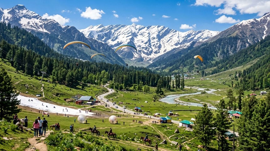 Cities-in-Himachal-Pradesh