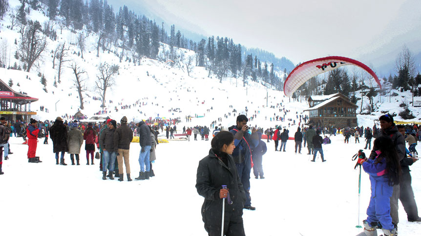 How-to-Reach-Kullu-Manali