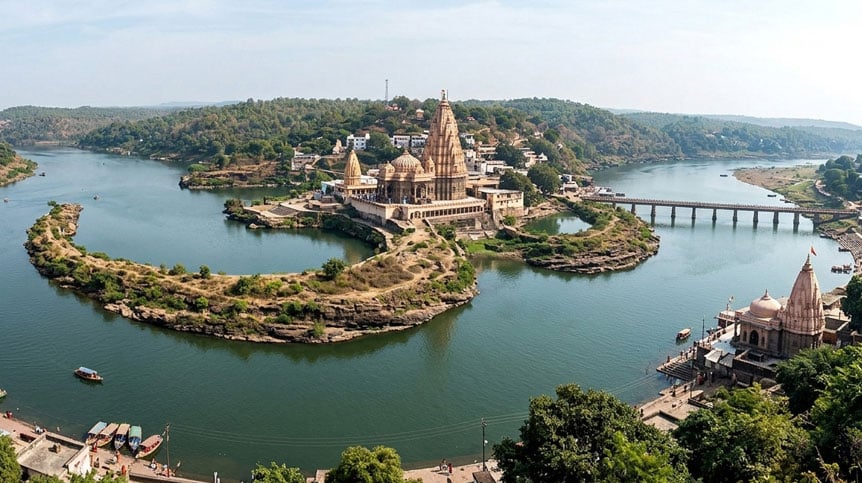 How-to-Reach-Omkareshwar