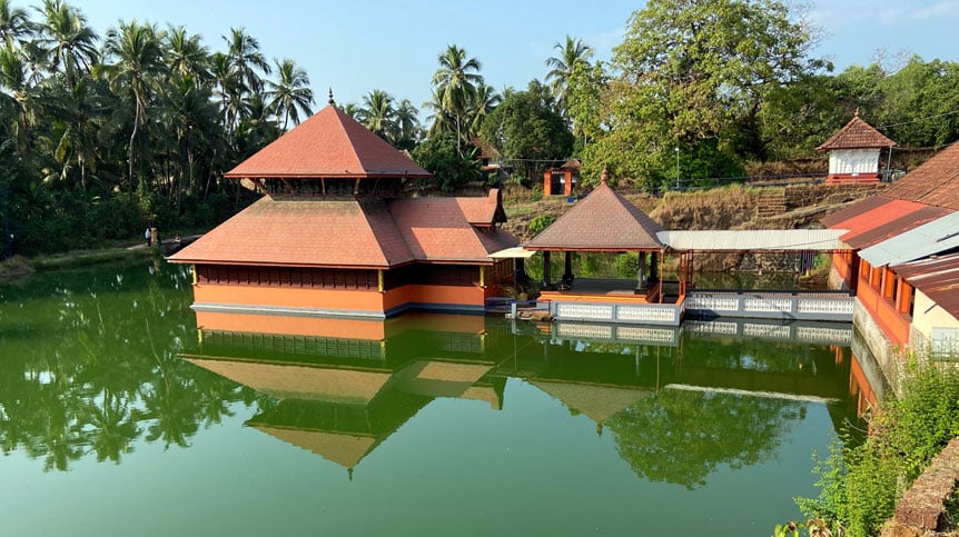 Kasaragod-Travel-Guide