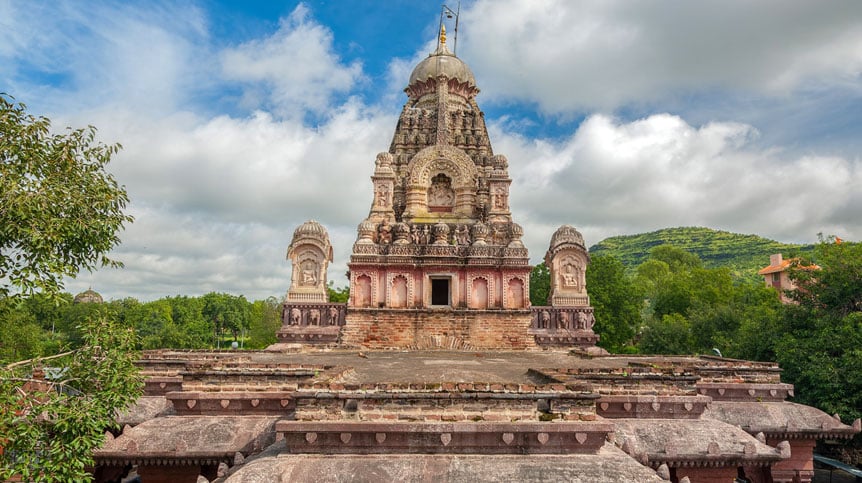 Places-to-Visit-in-Aurangabad