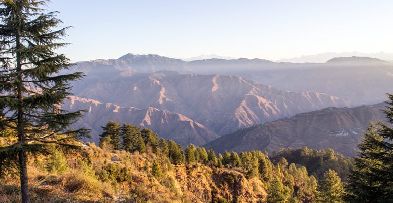 Season-Framing-in-Dehradun