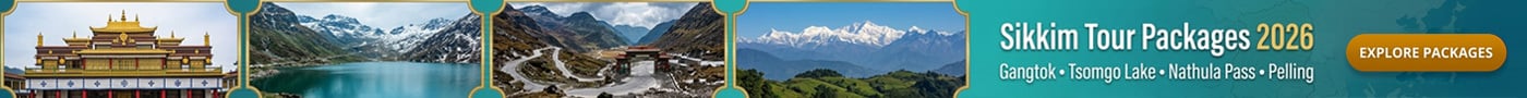 Sikkim