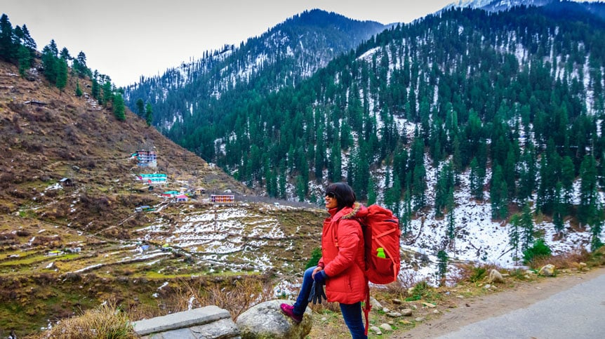 Top-Things-to-Do-in-Kasol