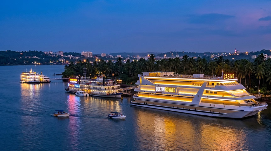 Treasure-Casino-Goa
