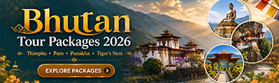 Bhutan