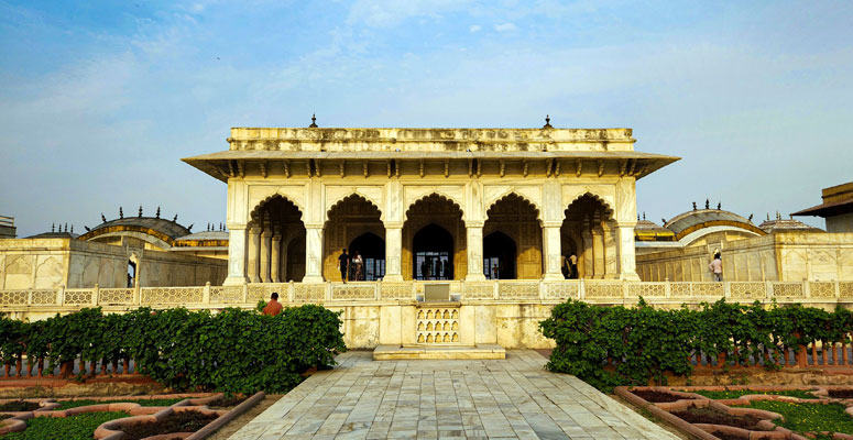 Anguri Bagh