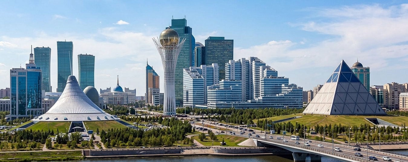 How-to-Reach-Kazakhstan