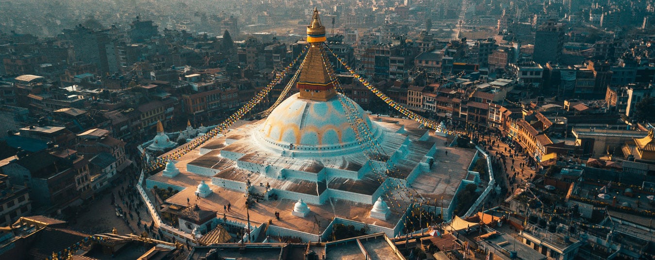 How-to-Reach-Nepal