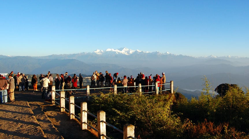 Places-to-Visit-in-Darjeeling