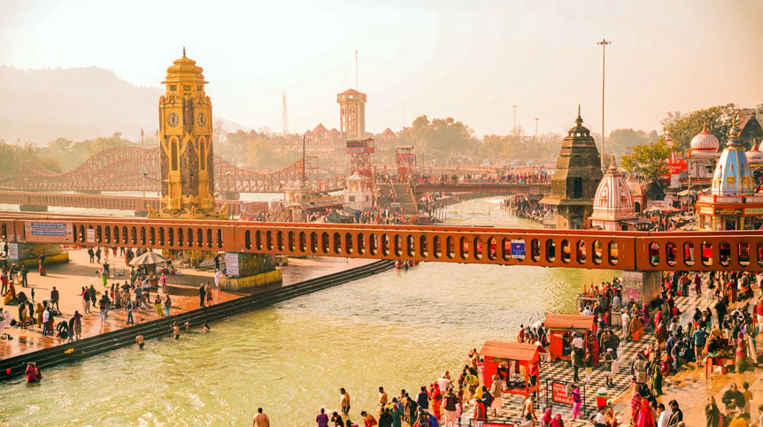 Places-to-Visit-in-Haridwar