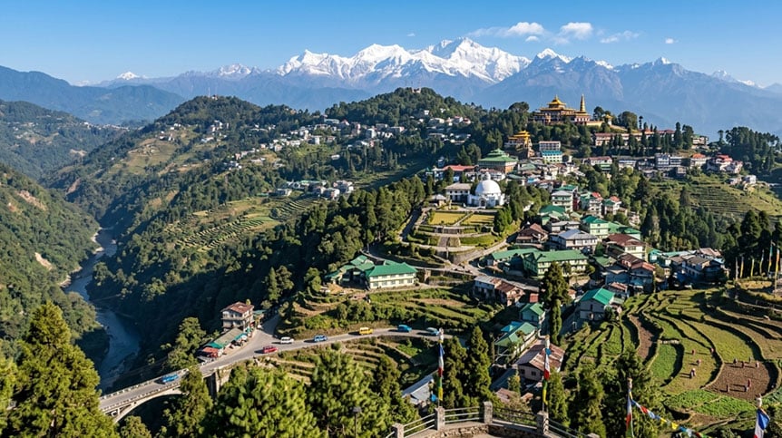 Places-to-Visit-in-Kalimpong