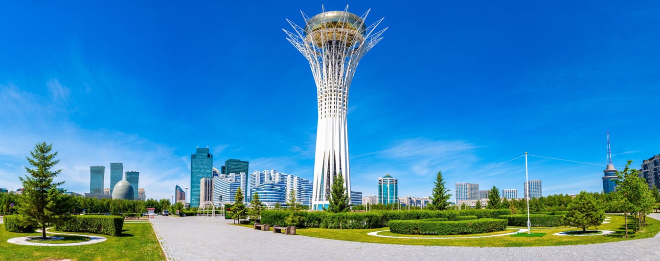 Places-to-Visit-in-Kazakhstan