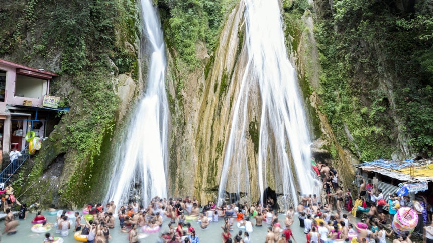 Places-to-Visit-in-Mussoorie