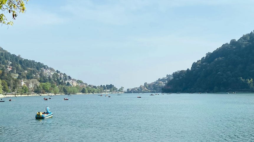 Places-to-Visit-in-Nainital