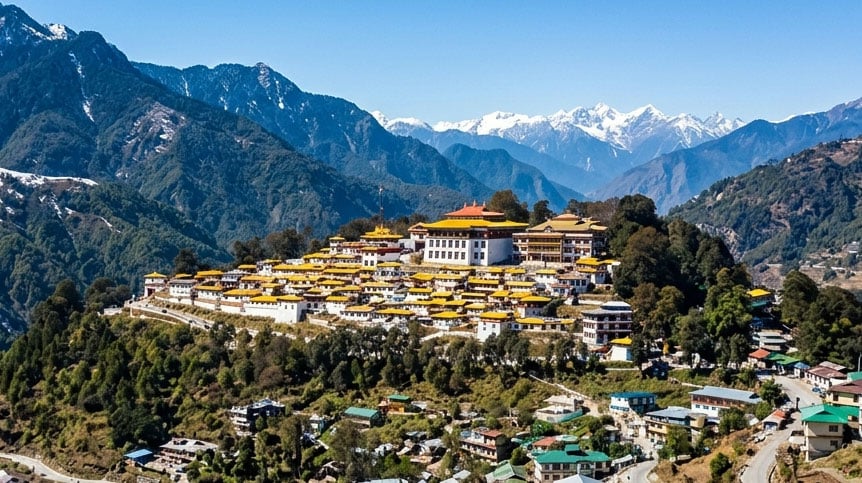 Places-to-Visit-in-Tawang