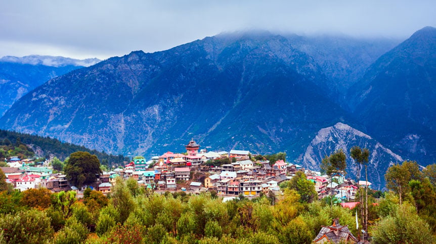Things-to-Do-in-Kullu