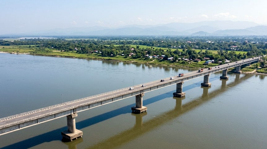 Tourist-Attractions-in-Tezpur