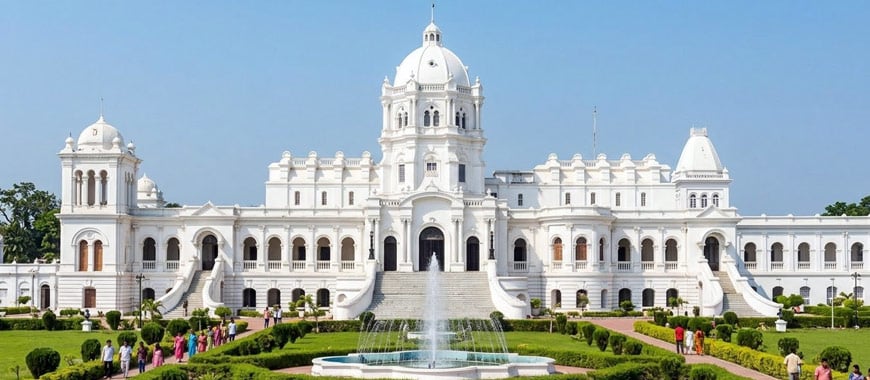 Best-Time-To-Visit-Agartala