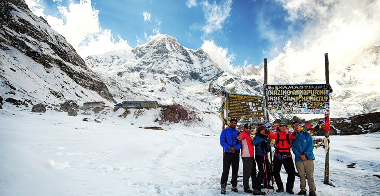 Tourist places to explore include