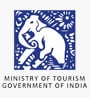 Ministry of Tourism logo