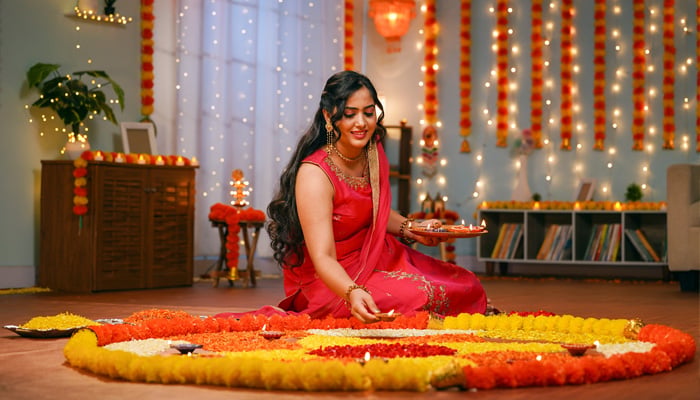 Celebrate these 25 Popular Festivals in India in Winter