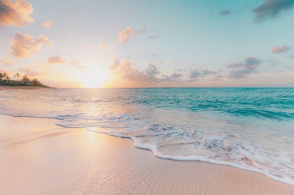 Mauritius