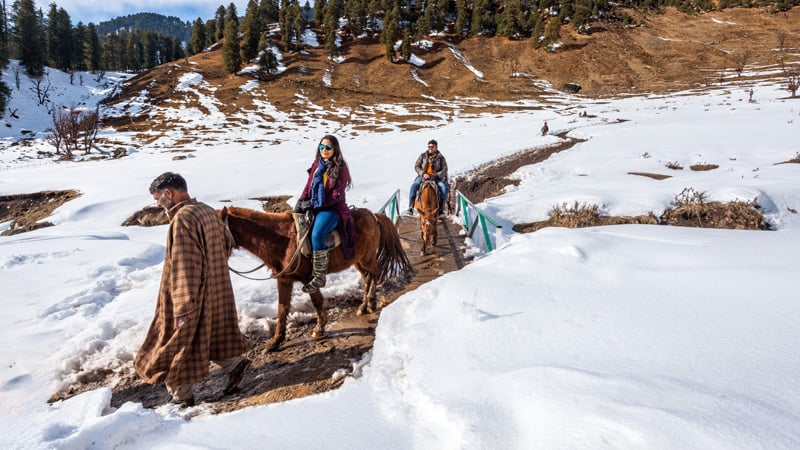 Pahalgam