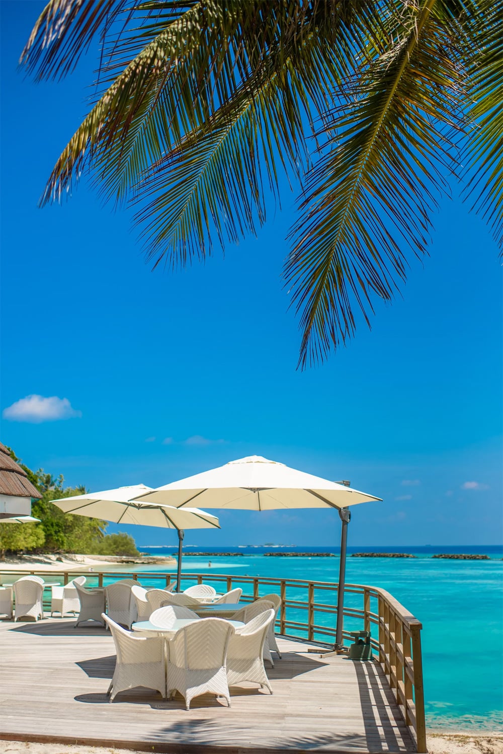 Seychelles