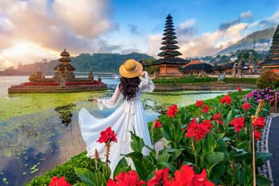 Bali