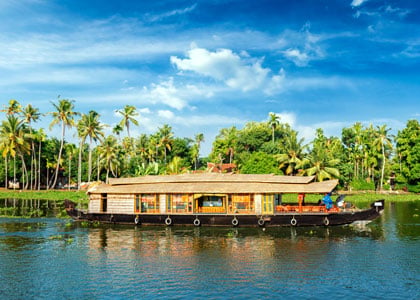 Best of Kerala
