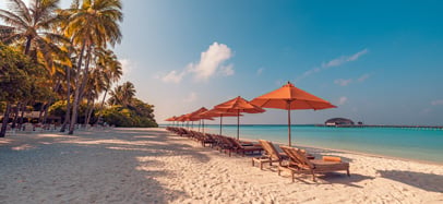 3 Days Trip to Goa
