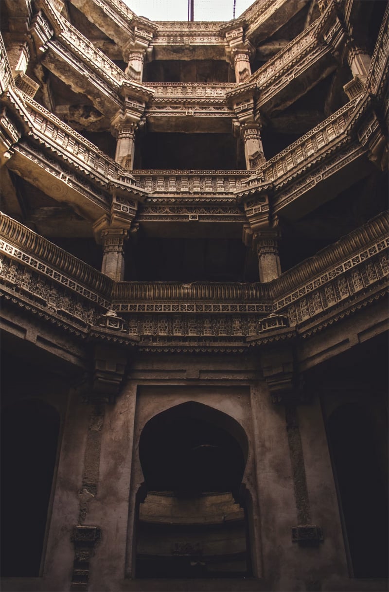 Gujarat