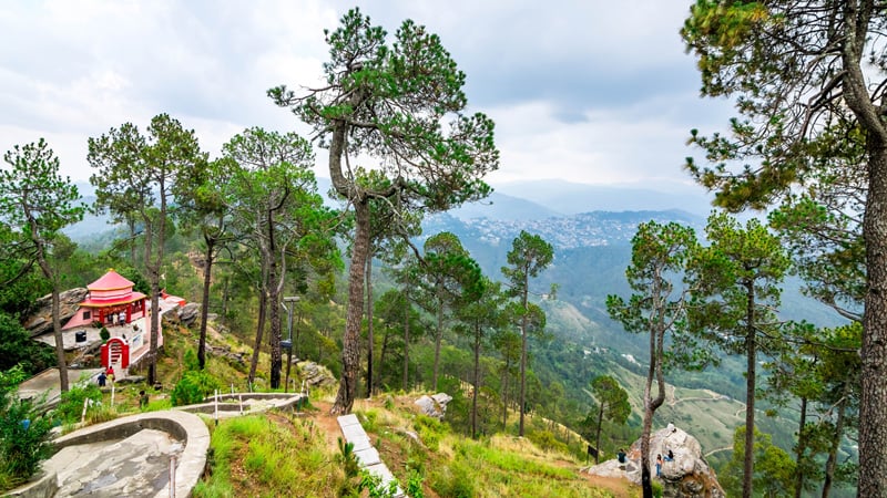 almora-uttarakhand